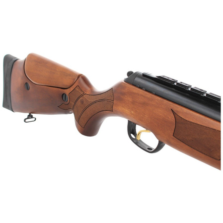 Hatsan 135 QE 5.5 mm Air Rifle