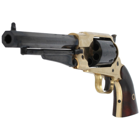 Rewolwer Pietta 1858 Remington New Texas .36 (RGB36)