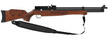 Hatsan BT65SB-W LW, PCP Air Rifle with Lothar Walther Barrel