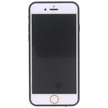 Smartphone stun gun Paralyseur 3 million V with flashlight, USB (6S)