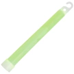 Światło chemiczne Barbaric Light Stick 6'' / 150mm, Blue (33513-AZ)