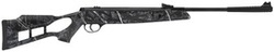 Hatsan Edge Moonshine 4.5 mm Air Rifle