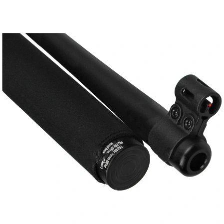 Hatsan Repex T50 Grey .50 cal - karabin RAM PCP na kule