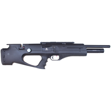 Reximex Apex 5.5mm PCP Air Rifle