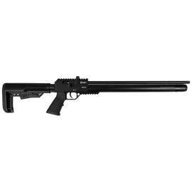 Kuzey Tulga 5.5mm / .22 PCP airgun