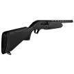 Strzelba samopowtarzalna Reximex RS 212 Black 28'' 12/76