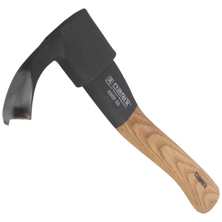 Punch small one-handed Narex blade 50mm (890950)