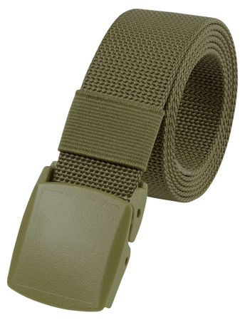 Pas Brandit Fast Closure, Olive (7008.1)