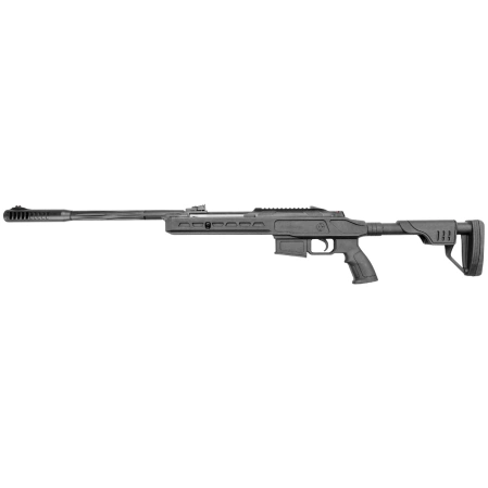 Hatsan Zada 4.5 mm Air Rifle