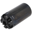 Spare Cylinder for Pietta 1851 Colt Navy Yank Pepperbox .36 (A344/PP)