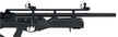 Hatsan Hercules Bully 9 mm PCP Air Rifle