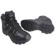 Buty Bennon Panther OB High, Regi-Tex (0342040460)