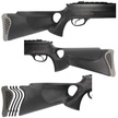 Hatsan 125 TH 5.5 mm Air Rifle