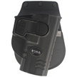 Fobus Holster Canik 55 TP9SF, Rights (XDCH TR)
