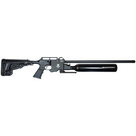 Reximex Force 2 4.5mm PCP Air Rifle