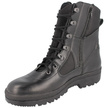 Buty Protektor Grom-2 Black (000-744)