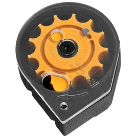 Kuzey .22 PCP Air Rifle Magazine