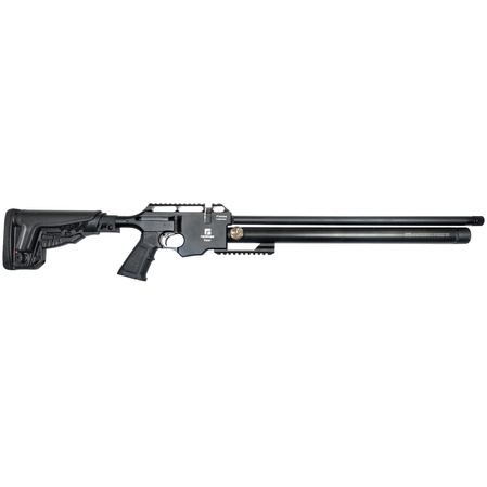 Reximex Force 1 6.35mm PCP Air Rifle