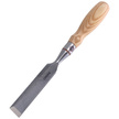 Narex Richter 25mm oblique joinery chisel (815025)