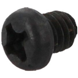 Hammer stop screw screw cylinder airgun Hatsan AT44, Nova Series (2405)