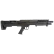 Strzelba powtarzalna Hatsan Escort Bull Tac PX 20'' 12/76
