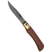 Antonini Knife Old Bear M Walnut 190mm (9307/19_LN)
