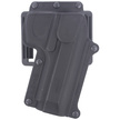 Fobus Holster Beretta 92F/96, Taurus PT92/99, Feg P9R (BR-2 BH ND RT)