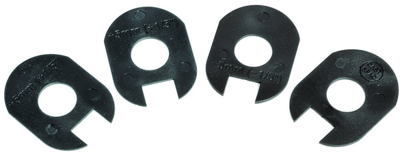 Hatsan Escort BM12-TS-07 20'' 12/76 Pump Action Shotgun