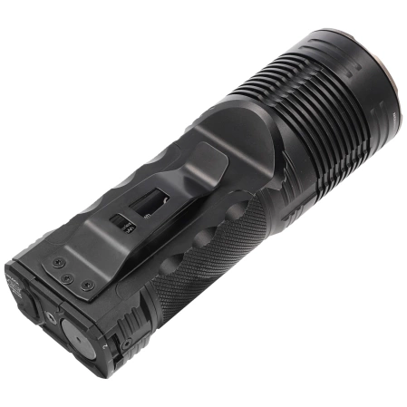 Latarka Nitecore TM20K 20,000 lm, 9600 mAh (TM20K)