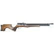 Reximex Lyra 4.5mm PCP Air Rifle