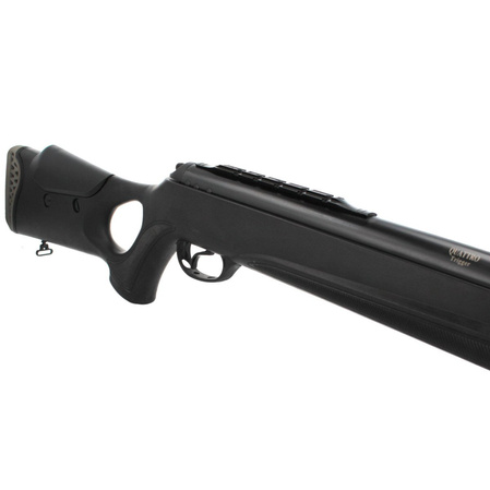 Hatsan 130 4.5 mm Air Rifle