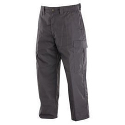 Tru-Spec Men's 24-7 ST (Simply Tactical) Cargo Pants Black (1024)