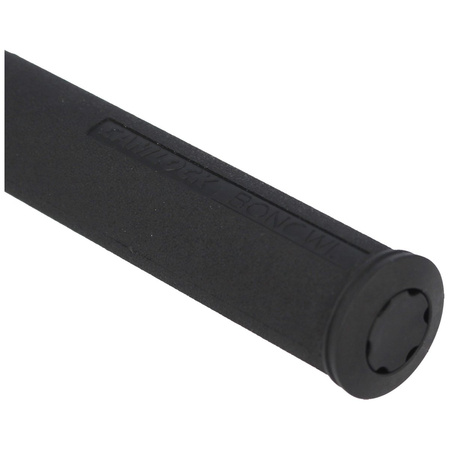 Pałka teleskopowa Bonowi EKA-41 CamLock 16'' (04118010340)