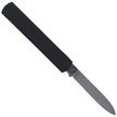 Nóż składany Mikov Stovka Black (209-NH-1)