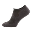 Skarpety letnie M-Tac Dark Grey (30907012)