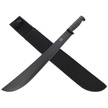 Puma Solingen Heavy Trialing Point 441mm machete (311244)