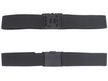 Fobus T-Belt with 2 buckles AR-B and PT-B (XS-S)