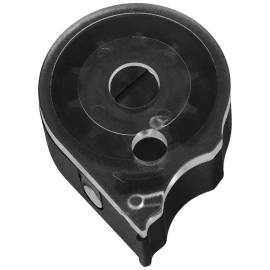 Magazynek Niksan Defence do wiatrówki PCP 6.35 mm