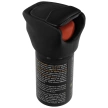 ESP Police Jet Pepper Spray 15% OC 40 ml
