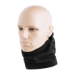 Balaclava M-Tac ninja Elite polar Black (40402002)