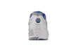 Buty UK Gear GT-02 Urban Multi-Sport White/Blue Women (5007-02)