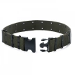 M-Tac Pistol Belt, Olive (382013-OD)
