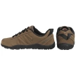 Buty Bennon Barefoot Leather Black/Brown (10370600589)