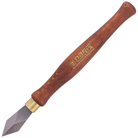 Narex scribing knife 3mm (822301)