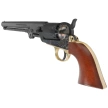Rewolwer Pietta 1851 Colt Navy Yank Steel Snake .36 (YAN36/SN)