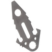Extrema Ratio TK Tool 2.0, Stone Washed (04.4000.0050/SW)