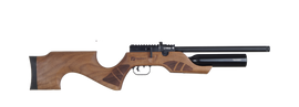 Reximex Lyra-K 5.5mm PCP Air Rifle