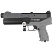 Hatsan Velox Grey 5.5 mm PCP Air Pistol