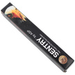 ASP S16 Sentry Friction Loc Baton 16'' Santoprene (52200)