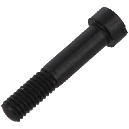 Pietta 1858 Remington New Model Army Trigger Screw (451)